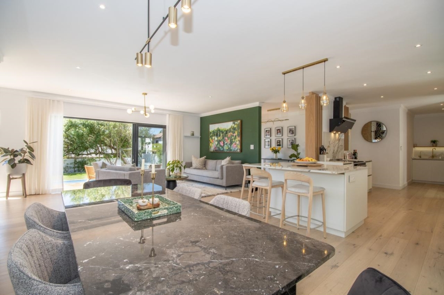 0 Bedroom Property for Sale in Westlake Western Cape